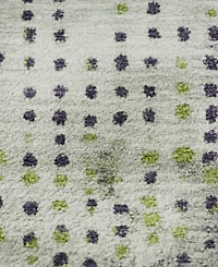 Addison Mayfield AMF1995 3'x5' Area Rug