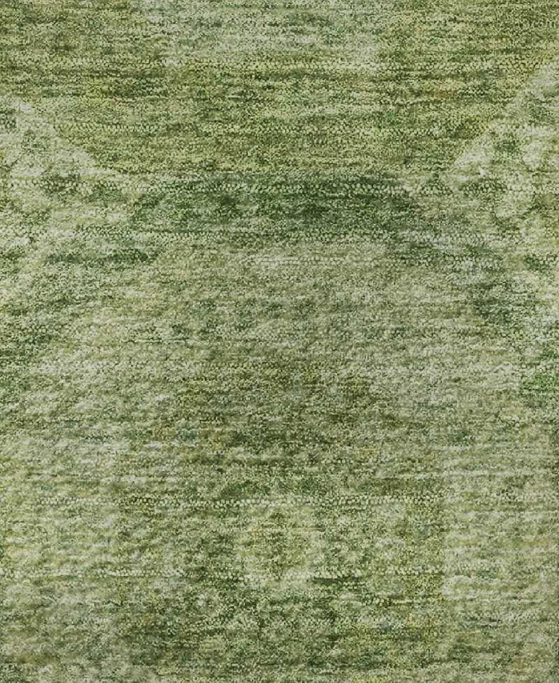 Addison Mayfield AMF1925 8'x8' Round