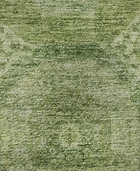 Addison Mayfield AMF1925 8'x8' Round