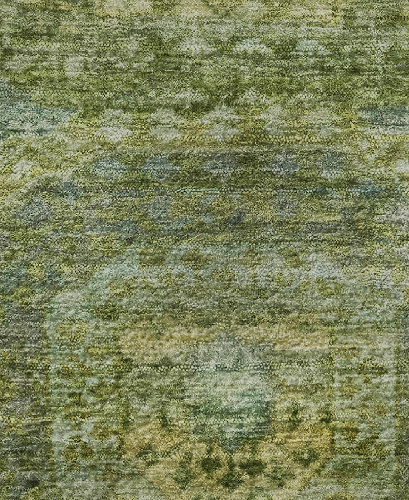 Addison Mayfield AMF1944 8'x10' Area Rug