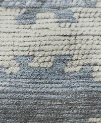 Addison Mayfield AMF1946 8'x10' Area Rug