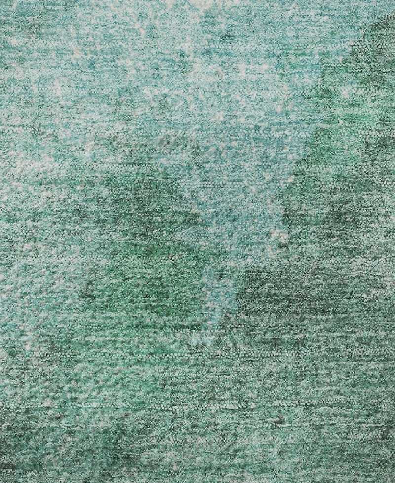 Addison Mayfield AMF1983 9'x12' Area Rug