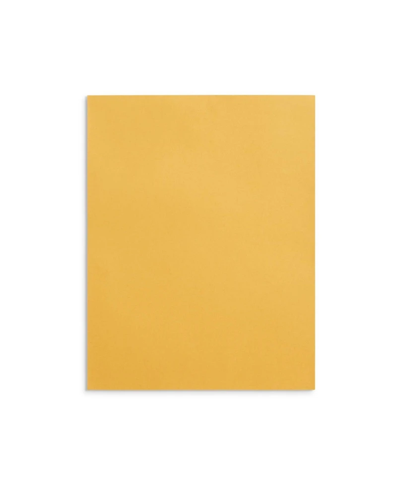Gnuadz Clasp Envelope Gummed Seal Mailing Paper