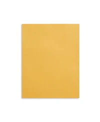 Gnuadz Clasp Envelope Gummed Seal Mailing Paper