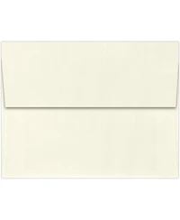 Gnuadz A2 Invitation Envelopes Linen Peel Press 50pcs