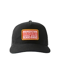 Cotton On Men's Trucker Hat