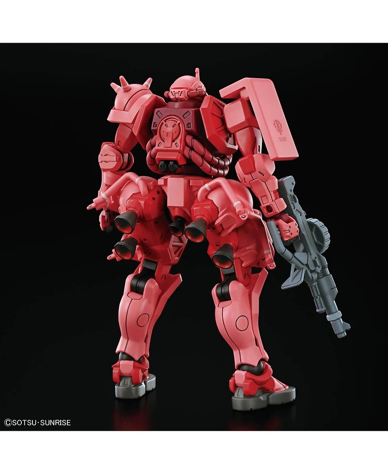 Bandai Hobby