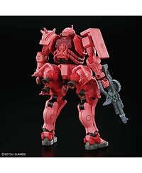 Bandai Hobby