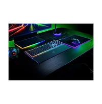 Razer Ornata V3 Gaming Keyboard