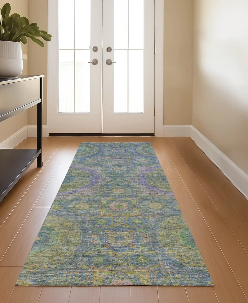 Addison Mayfield AMF1923 2'3"x7'6" Runner