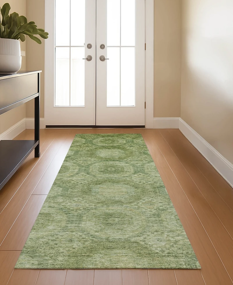 Addison Mayfield AMF1925 2'3"x7'6" Runner