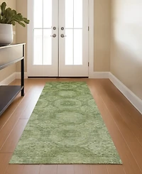 Addison Mayfield AMF1925 2'3"x7'6" Runner