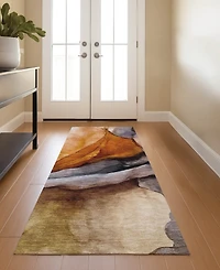 Addison Mayfield AMF1937 2'3"x7'6" Runner