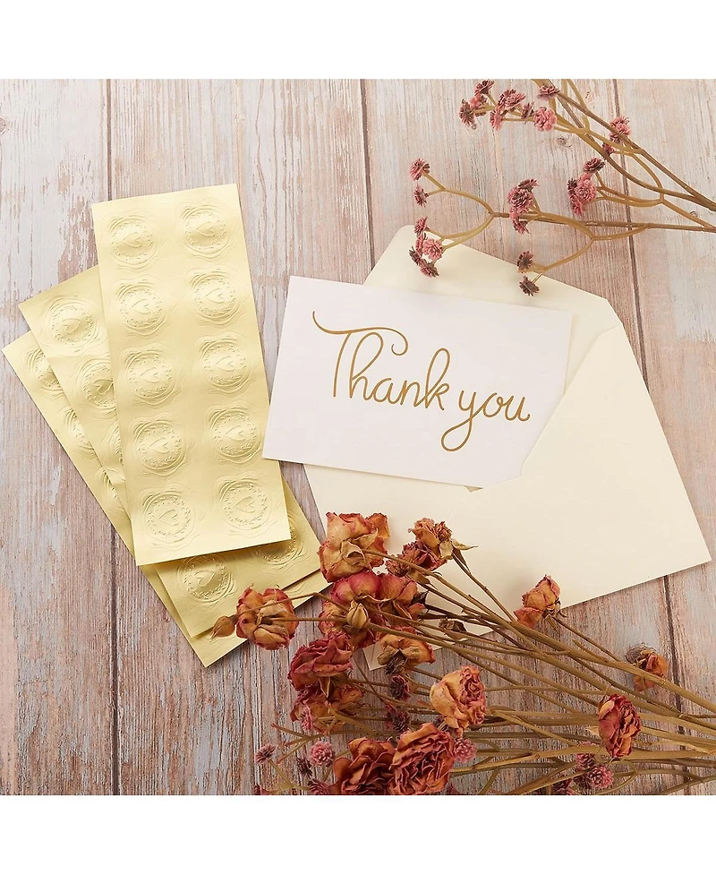 Gnuadz Envelopes Cards Stickers Invitations
