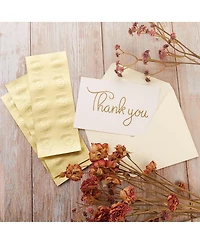 Gnuadz Envelopes Cards Stickers Invitations