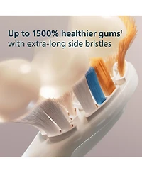 Philips Sonicare All in One A3 Replacement Toothbrush Heads