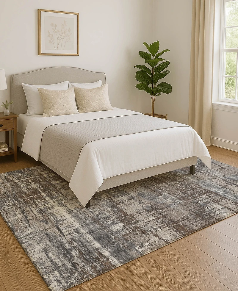 Addison Mayfield AMF1969 9'x12' Area Rug