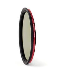 Moment 82mm Variable ND4-ND32 Filter, 2 to 5-Stops