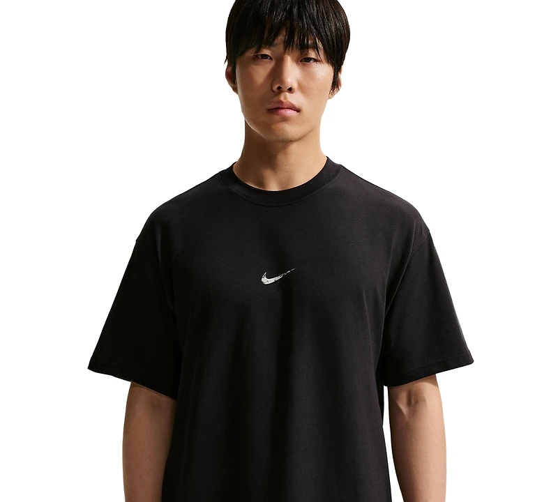 Nike Men's Basketball T-Shirt