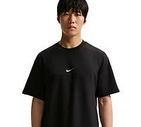 Nike Men's Basketball T-Shirt