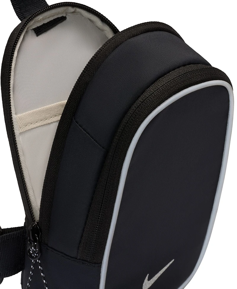 Nike Men's Commute Crossbody Bag