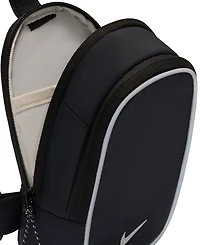 Nike Men's Commute Crossbody Bag