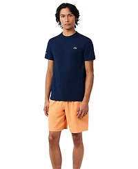 Lacoste Men's Crewneck T-Shirt