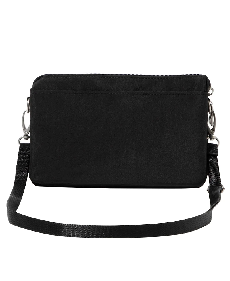 Baggallini The Only Small Crossbody Handbag