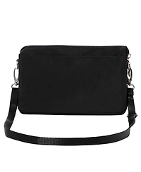 Baggallini The Only Small Crossbody Handbag