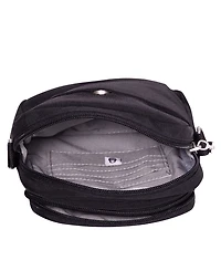 Baggallini Explorer Mini Crossbody Handbag