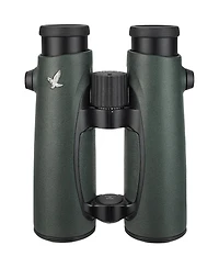 Swarovski Optik 8.5x42 El Waterproof Roof Prism Binoculars with 7.6 Degree Angle of View