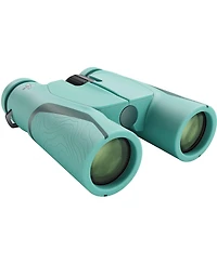 Swarovski Optik Swarovski Optik My Junior Binoculars