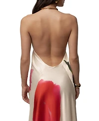 Jluxlabel Women's Audrey Maxi Dress