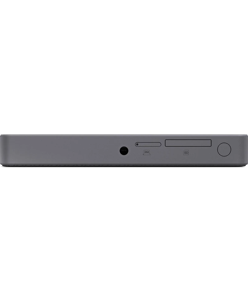 YoloLiv YoloBox Mini Ultra-Portable All-In-One Smart Live Streaming Encoder and Monitor