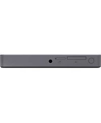YoloLiv YoloBox Mini Ultra-Portable All-In-One Smart Live Streaming Encoder and Monitor