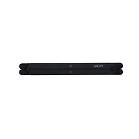 Wacom Foldable Stand for Movink 13 Oled Creative Touch Display