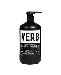 Verb Ghost Conditioner