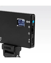 Lume Cube Video Conference Lighting Kit