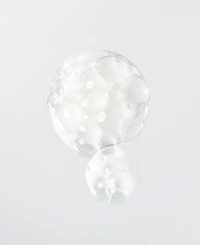 Verb Curl Foaming Gel, 6.7 oz.