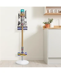 Dyson Floor Dok Multi for Dyson Cordless Vacuums