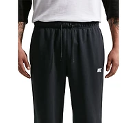 Nike Men's Regular-Fit Pants