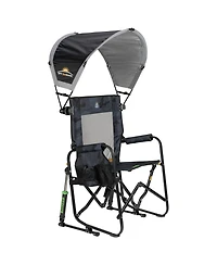 Gci Outdoor Sunshade Accessory