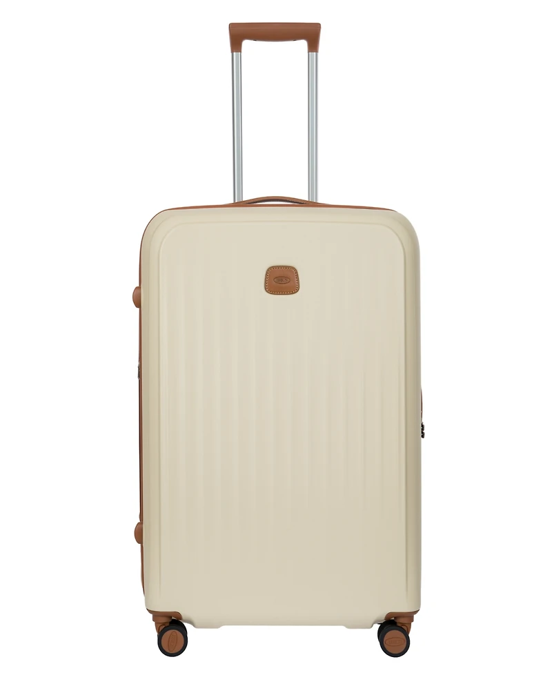Bric's Taormina Large Expandable Spinner
