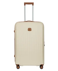 Bric's Taormina Large Expandable Spinner