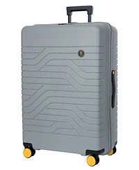 Bric's By Ulisse Large Expandable Spinner