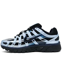 Nike Women's P-6000 Sneakers from Finish Line