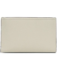 Radley London Luggage Lane Leather Medium Bifold Wallet