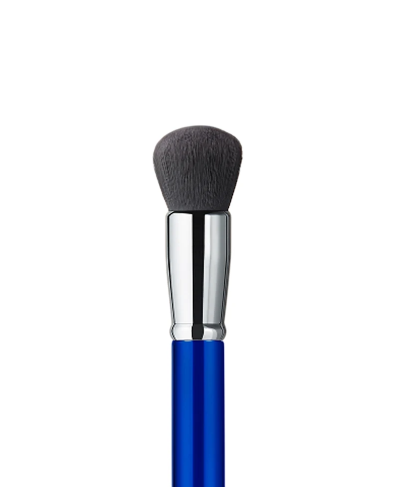 La Prairie Powder Foundation Brush