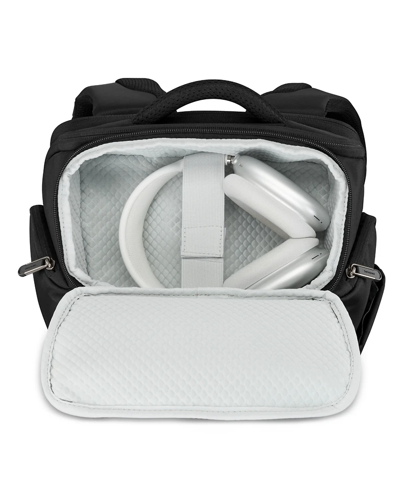 Samsonite 7" Valt Tech Backpack