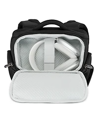Samsonite 7" Valt Tech Backpack